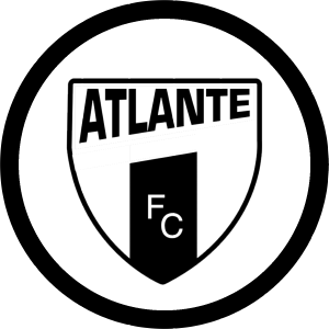 Atlante