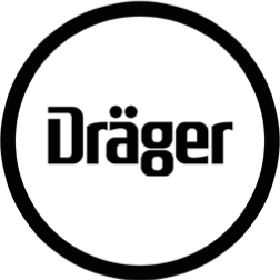 Dräger